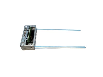 FESTO 533370
