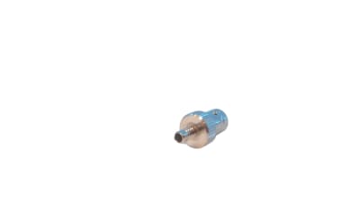 KINGS M39012/17-0503