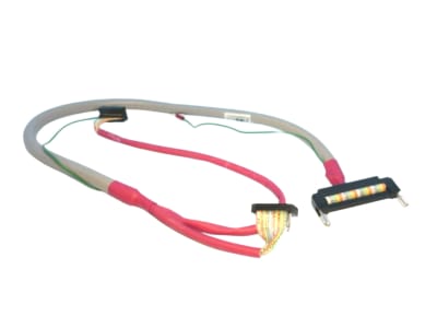 OMRON G79-I100C-75