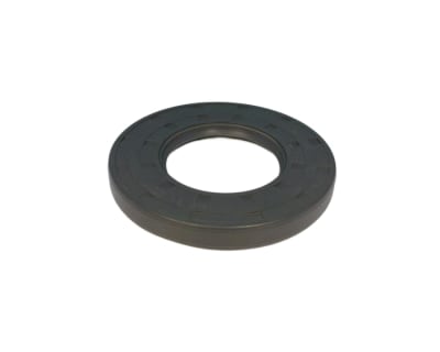 SKF 562744