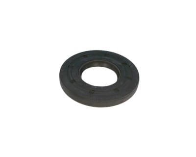 SKF 692379