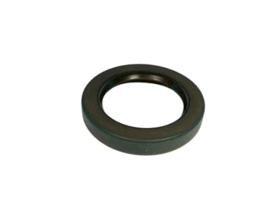 SKF 13944