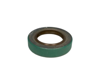 SKF 12438