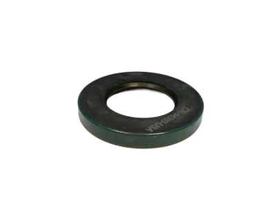 SKF 14383