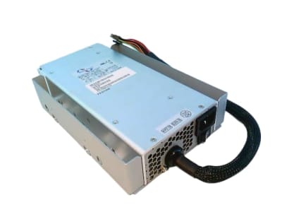BLUTEK POWER BPA-135-4LY