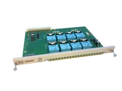 CONTROL TECHNOLOGY INC 901B-2534