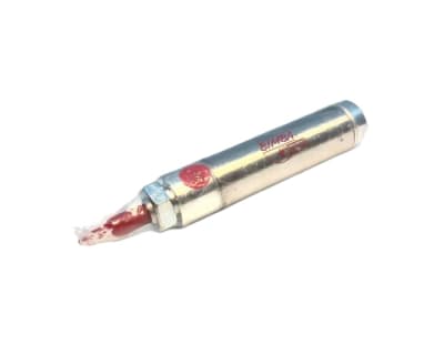 BIMBA SR-092-DB