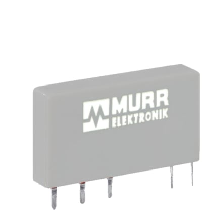 MURR ELEKTRONIK 3000-32522-2100040