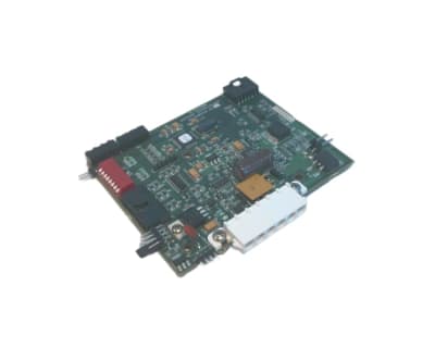 SI SYSTEMS D30B27A6