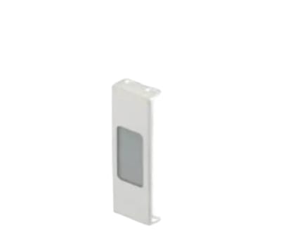 OMRON E39-E11