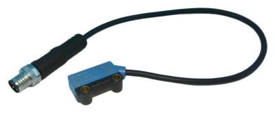 SICK WE2S-2F3130