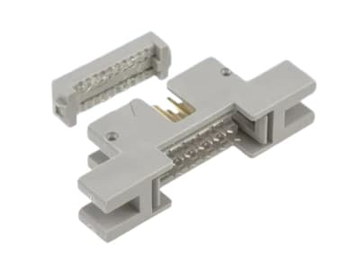 3M 4610-6050