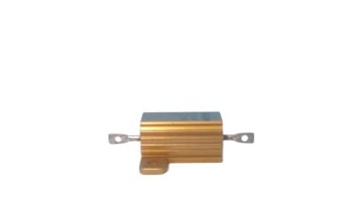 VISHAY RH-255R000+/-3.0%