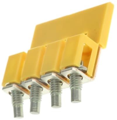 WEIDMULLER 1053860000