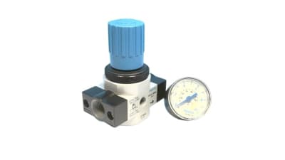 FESTO 173654