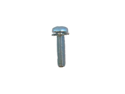MCMASTER CARR 90402A715