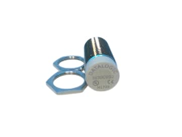 DATALOGIC 95B064510