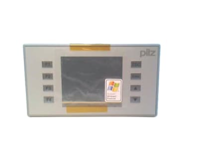 PILZ 261000