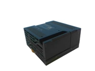 OMRON NX-PD7001