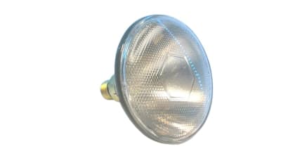 CROMPTON LIGHTING P38120F