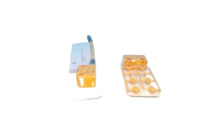 PILZ 541210