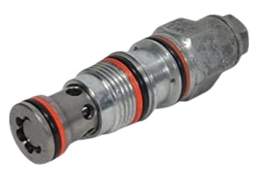 SUN HYDRAULICS CCEALHN