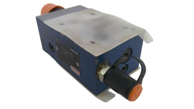 BOSCH R900462912