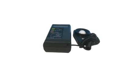 ISOTECH ILM-1332A
