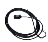 BALLUFF BOS-2K-PS-RH10-02