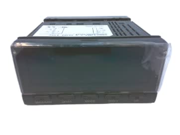 OMRON K3MALCAC100240V