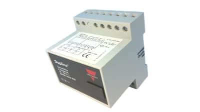 CARLO GAVAZZI G34205502800