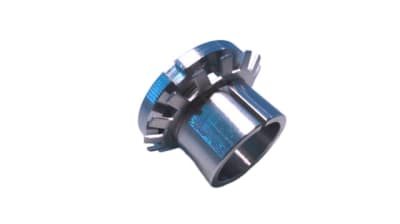 NSK H307