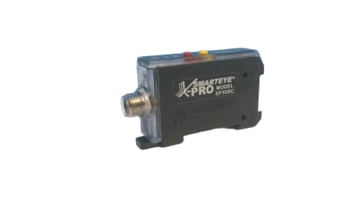 TRI-TRONICS XP10RC