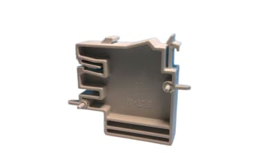 EATON CORPORATION SH4074