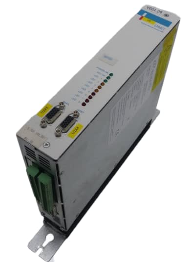 DANAHER MOTION 9032-0120-51