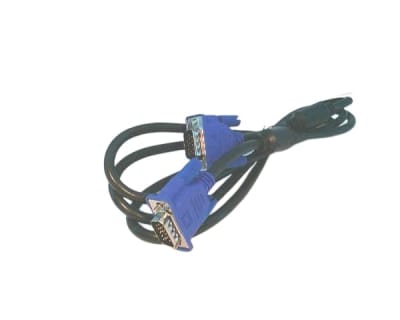 EIZO MD-C87E-K