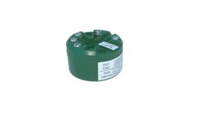 DATEXEL DAT1040/PT100/RTD 3W/-20-300°C/S.L/4-20MA