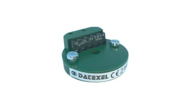 DATEXEL DAT1111 -20:100°C