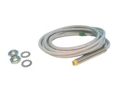 TURCK NI2-G08-AN7X