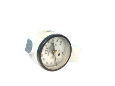 PTC INSTRUMENTS 408