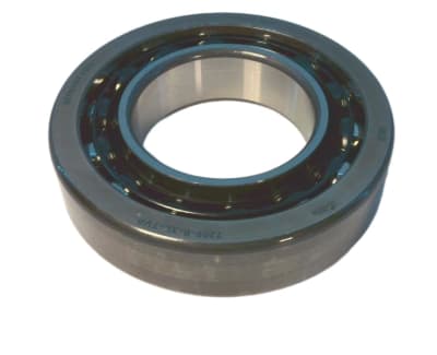 SCHAEFFLER GROUP 7209-B-XL-TVP