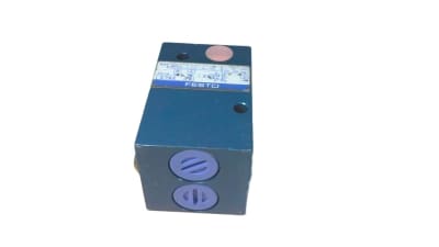 FESTO LC-4-1/4