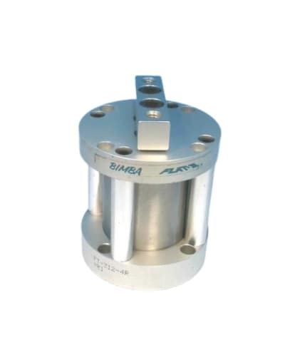 BIMBA FT-312-4R