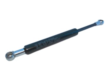 BARRETT EQUIPMENT CO BR27867-002