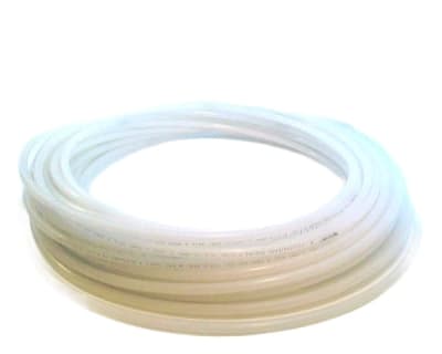 NYCOIL 62250