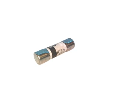 EATON CORPORATION BBS-1/2