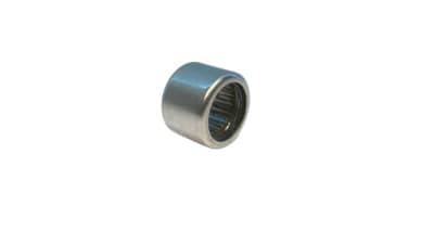 SCHAEFFLER GROUP HK1616-2RS-L271