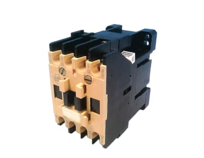 ALLEN BRADLEY 100-A12NB31