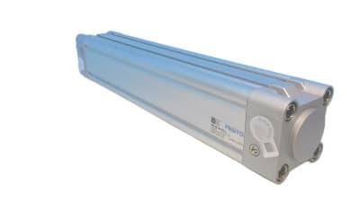 FESTO DNC-50-240-PPV-A
