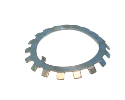 SKF W 26